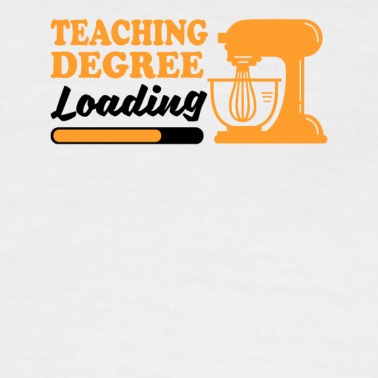 Abschluss Poloshirt - Bäckereilehrer Abschluss Bäcker Backen Liebhaber