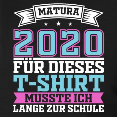 Abschluss Poloshirt - matura maturantMatura Abschluss Prüfung Schüler Ge
