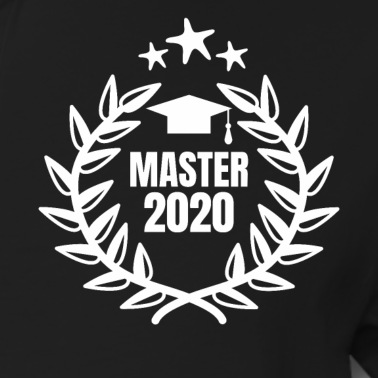 Abschluss Poloshirt - Abschluss Diplom Abitur Bachelor Master Uni Schule