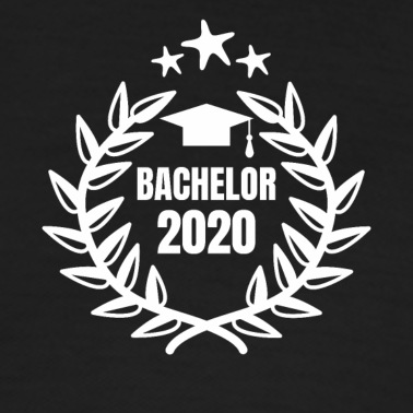 Abschluss Poloshirt - Cooles Diplom Abschluss Abitur Bachelor Master Uni