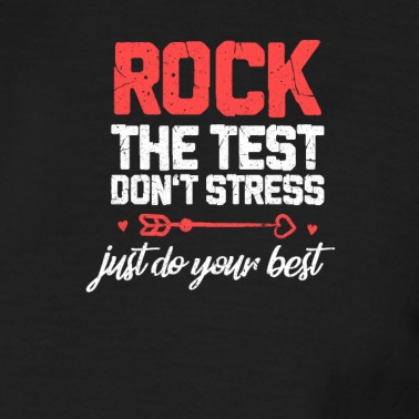 Abschluss Poloshirt - Lehrer Lehrerin Prüfung Schule Abschluss Geschenk