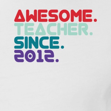 Abschluss Poloshirt - Lehrer seit 2012 Klassenlehrer Studium Abschluss