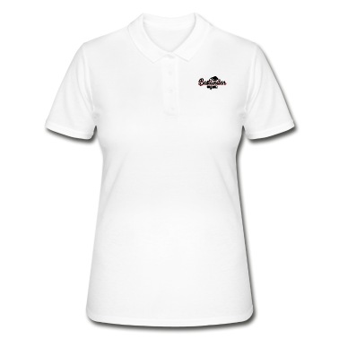 Abschluss Poloshirt - Bachelor Master Abschluss Promotion Sponsion Uni