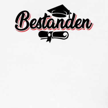 Abschluss Poloshirt - Bachelor Master Abschluss Promotion Sponsion Uni