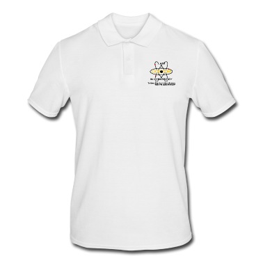 Abschluss Poloshirt - Doctor Chemie PhD Geschenkidee Abschluss Chemiker