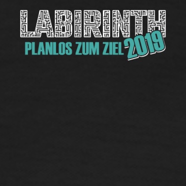 Abschluss Poloshirt - Lustige Abitur Abschluss Sprüche