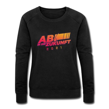 Abitur Pullover - Abi 21 Abitur 2021 Motto Shirt Zukunft