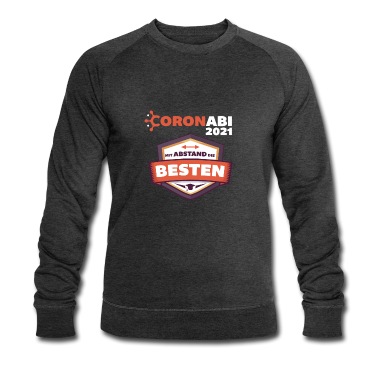 Abitur Pullover - Coronabi Mit Abstand die Besten 2021 Abi Abitur