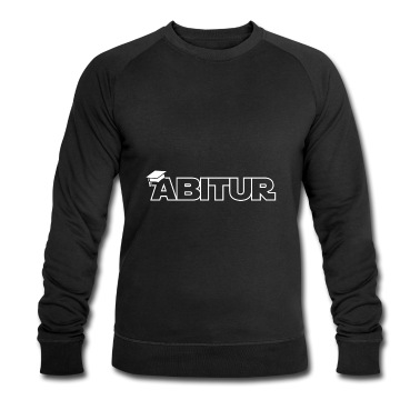 Abitur Pullover - Abitur