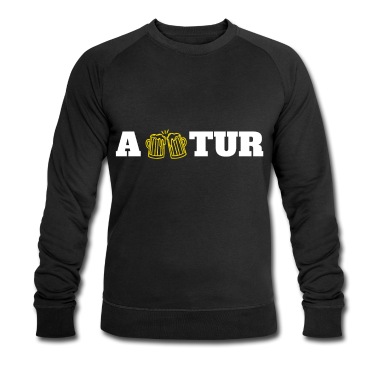 Abitur Pullover - Abitur