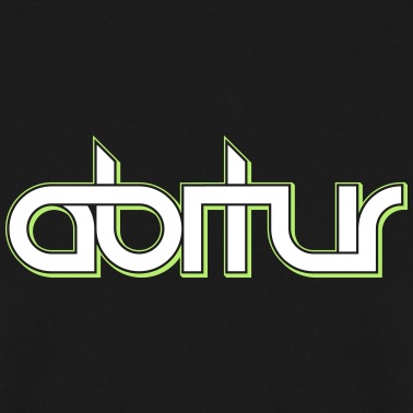 Abitur Pullover - Abitur