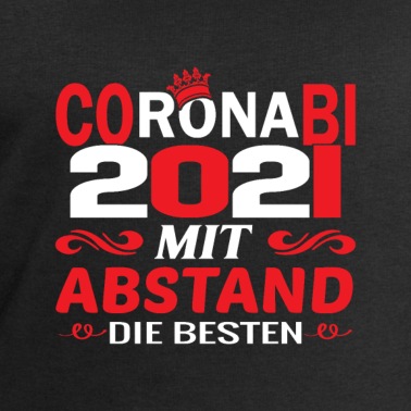 Abitur Pullover - Abitur 2021