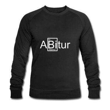 Abitur Pullover - Abitur Chemie