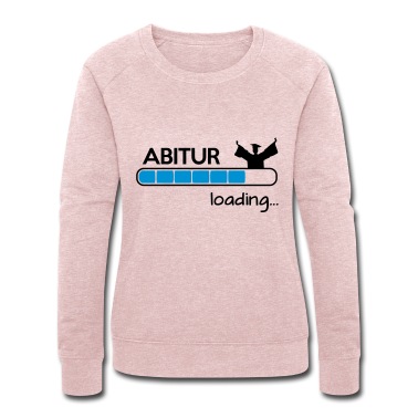 Abitur Pullover - Abitur loading