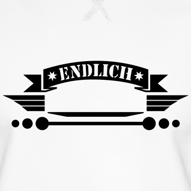 Abitur Pullover - Abitur