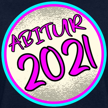 Abitur Pullover - Abitur 2021 ABITURGESCHENKE