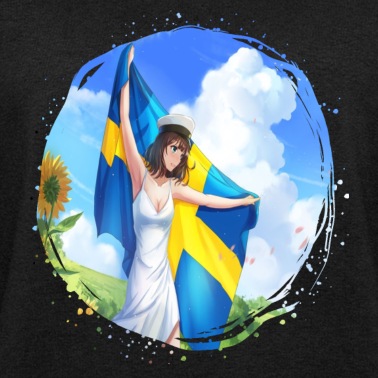 Abitur Pullover - Abitur