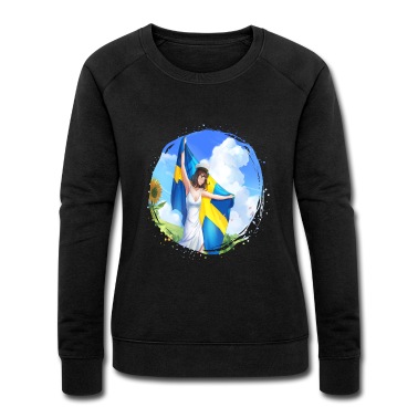 Abitur Pullover - Abitur