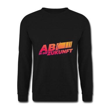 Abitur Pullover - Abi in die Zukunft Abitur Shirts