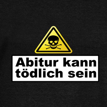 Abitur Pullover - abitur abschluss Abi