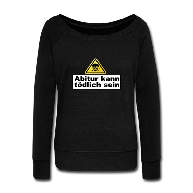 Abitur Pullover - abitur abschluss Abi