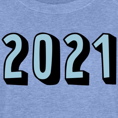 Abitur Pullover - 2021 Abitur Hochzeit Abschluss