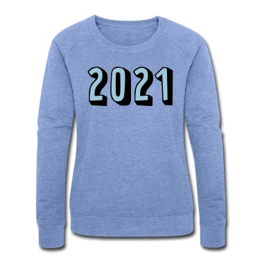 Abitur Pullover - 2021 Abitur Hochzeit Abschluss