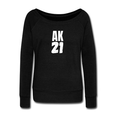 Abitur Pullover - Abschlussklasse Abitur 2021 Schule