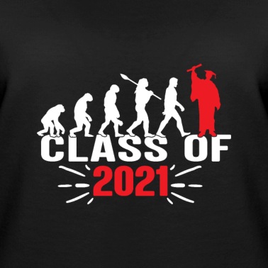 Abitur Pullover - Abi 2021 Abitur 2021 Gymnasium