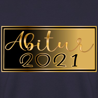 Abitur Pullover - ABI SCHRIFTZUG ABITUR 2021 ABITURIENTEN