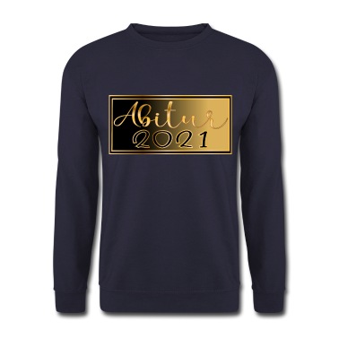 Abitur Pullover - ABI SCHRIFTZUG ABITUR 2021 ABITURIENTEN