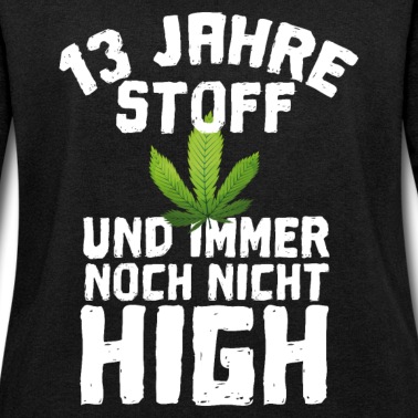 Abitur Pullover - Abitur nach 13 Jahre Stoff Lustiger Spruch Abitur