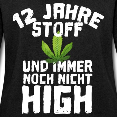 Abitur Pullover - Abitur nach 12 Jahre Stoff Lustiger Spruch Abitur