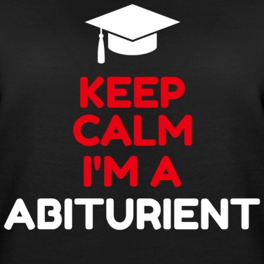 Abitur Pullover - Abiturient Abitur Schulabschluss Diplom Sprüche