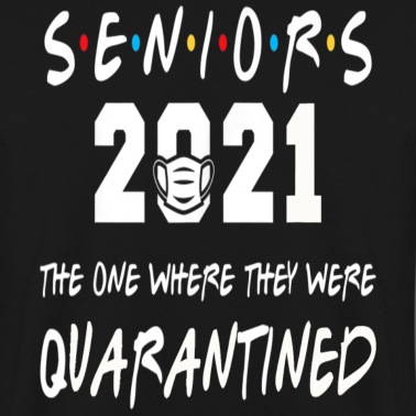 Abitur Pullover - Abschluss Graduation Abitur Klasse 2021