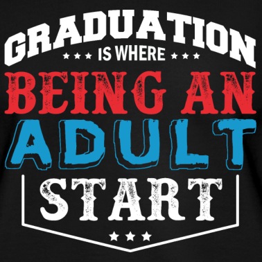 Abitur Pullover - Abschluss Schulabschluss Abitur Schule Geschenk