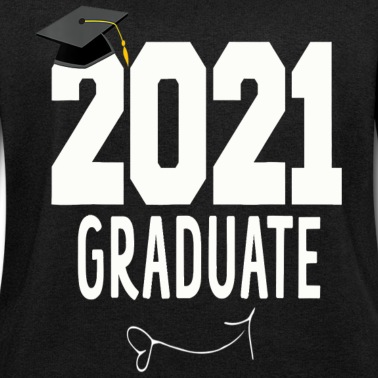 Abitur Pullover - Abschluss Graduation Abitur Klasse 2021