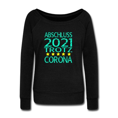 Abitur Pullover - Abschluss Schule Abitur Abi 2021