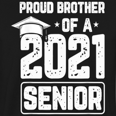 Abitur Pullover - Abschluss Graduation Abitur Klasse 2021