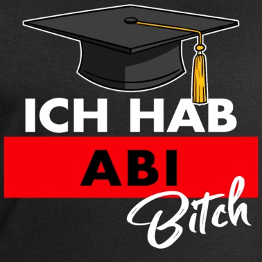 Abitur Pullover - Abitur Abiturient Schulabschluss Bestanden Diplom