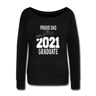 Abitur Pullover - Abschluss Graduation Abitur Klasse 2021