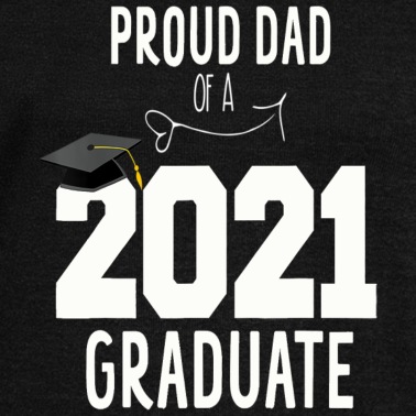 Abitur Pullover - Abschluss Graduation Abitur Klasse 2021