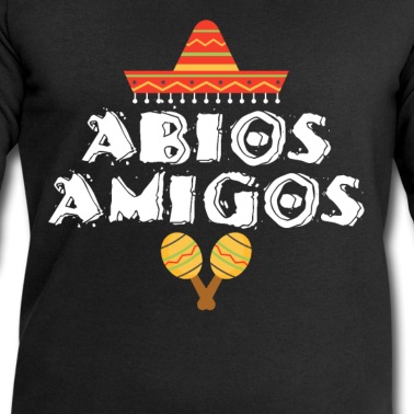 Abitur Pullover - Abitur Abi Motiv Abschluss