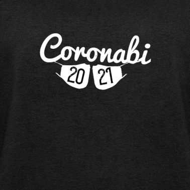 Abitur Pullover - Abi 2021 Abitur 2021 Gymnasium Coronabi