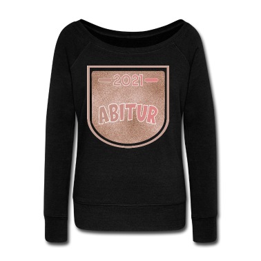 Abitur Pullover - ABITUR 2021 ABITURIENTEN PANDEMIE JAHRGANG ABI