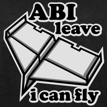 Abitur Pullover - abitur flugzeug schulabschluss