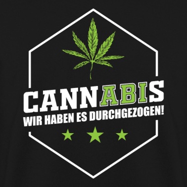 Abitur Pullover - Abitur Motto Themen