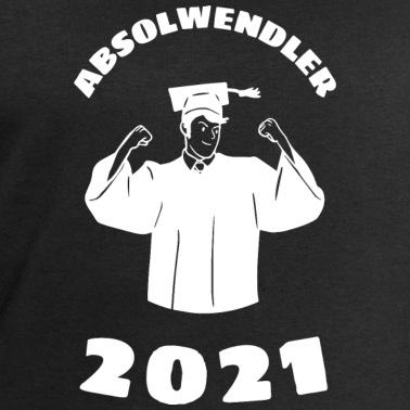 Abitur Pullover - Absolwendler 2021 Abschluss Abitur Abi Realschule