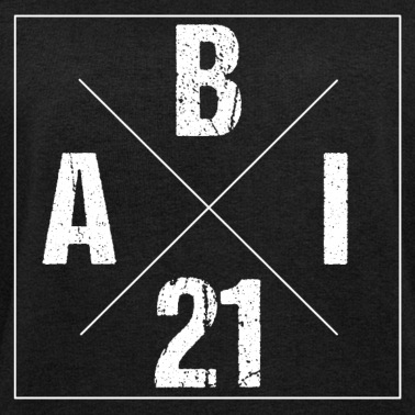 Abitur Pullover - abi 21 abitur