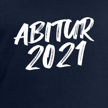Abitur Pullover - Abitur 2021 Motivation Schule Lustig Geschenk